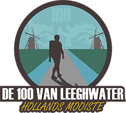 100 van Leeghwater